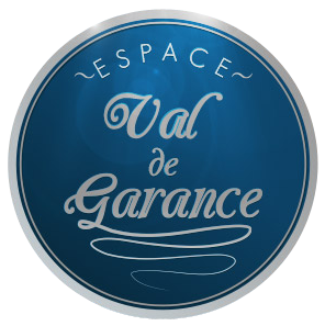 Val de garance