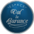 Val de garance